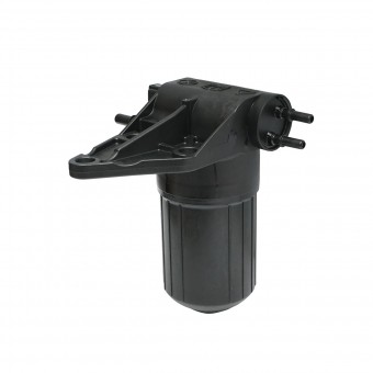 Pompa alimentare Massey Ferguson, Perkins cod OEM 4132A015, 4132A016, 4225293M91, 4226625M91, ULPK0039, 4226994M91, 1R-0793, 100-606