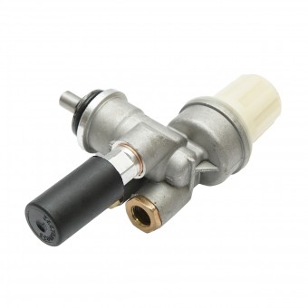 Pompa alimentare pentru Fendt, Deutz cod OEM 04233878