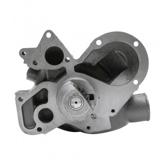 Pompa apa cu pinion Z=16 pentru Perkins 1004 U5MW0193