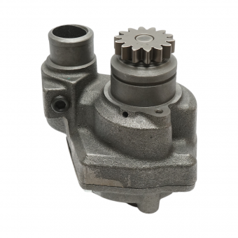 Pompa apa John Deere cod OEM RE68230