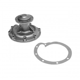 Pompa apa pentru Case IH OEM 3132738R94 TNS