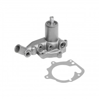 Pompa apa pentru Case IH OEM 354273A1 TNS