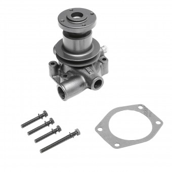 Pompa apa pentru Ford, Perkins OEM 81718104 TNS