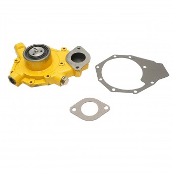 Pompa apa pentru John Deere, Claas, Renault RE546918, SE501227, RE523169, 0011472240, 59298, 410.030