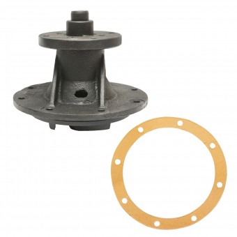 Pompa apa pentru John Deere, Renault cod OEM RE41157, RE53757, 6005016066, 6005030866, 74712004, 60006, VPE1116, B100768
