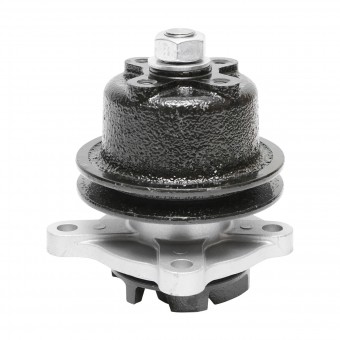 Pompa apa pentru Kubota OEM 1521-73032, 15321-73030