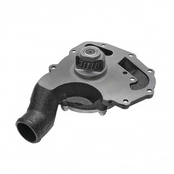 Pompa apa pentru Massey Ferguson cu motor Perkins U5MW0194, 4225069M91, 4226913M91, 4131A062, U5MW0206