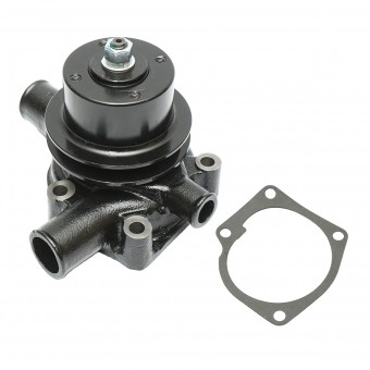 Pompa apa pentru Massey Ferguson, Landini, Perkins cod OEM 41312063