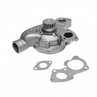 Pompa apa pentru Massey Ferguson, Landini, Perkins, JCB OEM 4131E011