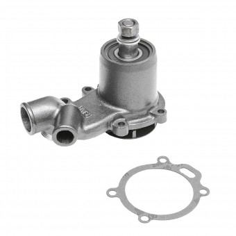 Pompa apa pentru Massey Ferguson, Landini, Perkins OEM U5MW0095 TNS
