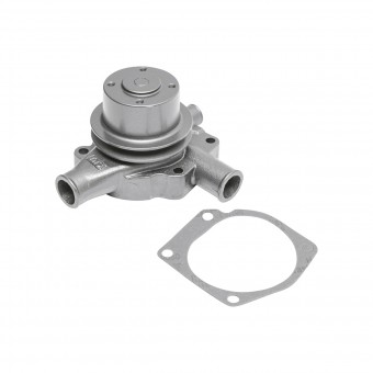 Pompa apa pentru Massey Ferguson, Perkins OEM 41312574