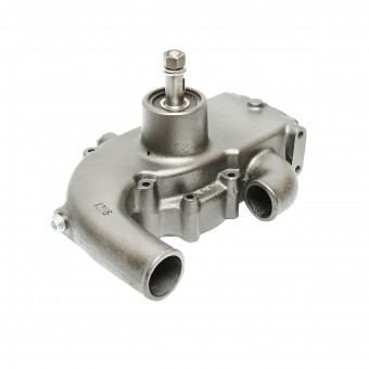 Pompa apa pentru Massey Ferguson, Perkins OEM 41313027 TNS