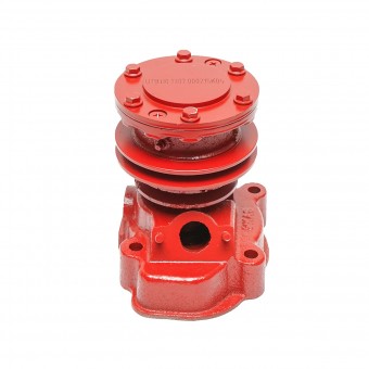 Pompa apa tractor UTB U-650 110.1307.000 /2402.11.0320