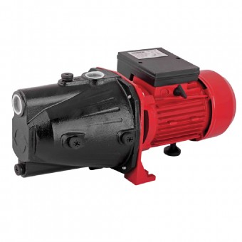 Pompa cu autoamorsare 2200W, 1,  8-70m, debit 3000l/h