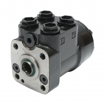 Pompa danfoss de directie OSPC 160 LS pentru JCB 3CX, 4CX OEM 35-410900