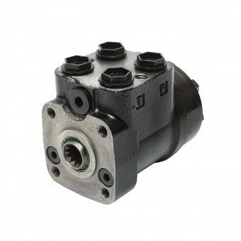 Pompa Danfoss OSPC 100 ON pentru Fiat ,Case IH, Massey Ferguson, New Holland 5164616