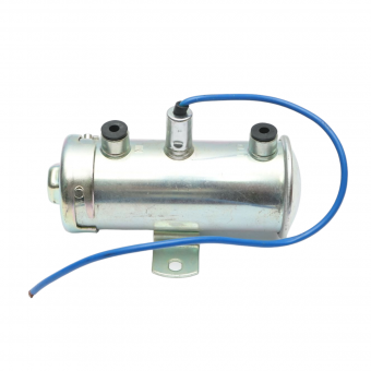 Pompa de alimentare electrica pentru Ford, Fiat, John Deere cod OEM 82006984, AR67543, AZ27951, AR65058, 170351C1, 170352C1, 3125654R1