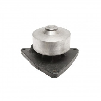 Pompa de apa pentru Case IH, New Holand, Cummins cod OEM A77579, A77704, J800974, J800976, J802479, J802975 cu diametru 96mm