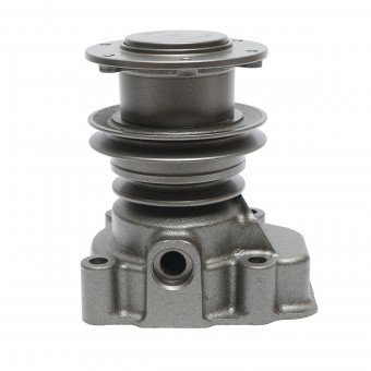 Pompa de apa TNS U-650 cu garnituri 110.1307.000, 2402.11.0320 TNS 1170