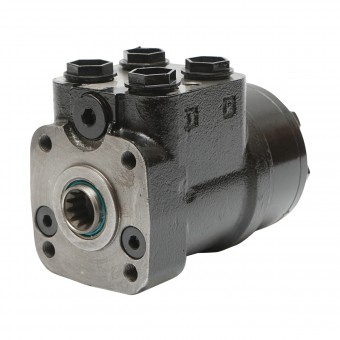 Pompa directie OSPC 200 ON 150-N1198 Danfoss pentru Massey Ferguson, Landini OEM 3647071M91