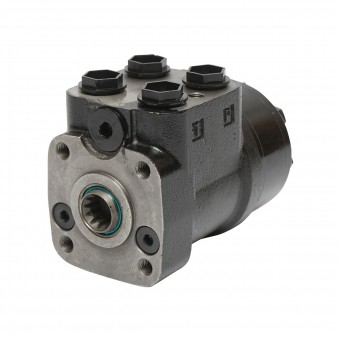 Pompa directie OSPC-200LS-150-8049 Danfoss pentru Massey Ferguson OEM 3712250M1