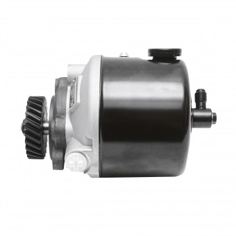 Pompa directie pentru Ford cod OEM 83959533, 87759440, 83959543, 87759440 breckner Germany