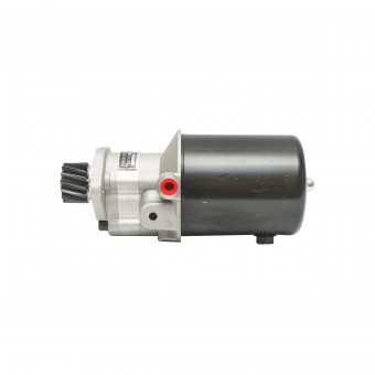 Pompa directie pentru Massey Ferguson cod OEM 523092M91, 1666726M91, 3774649M91, 1666727M92, 1666726M94, 1662243M91