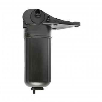 Pompa electrica de alimentare pentru Tractor Forestier motor Perkins, Massey Ferguson 3679527M1