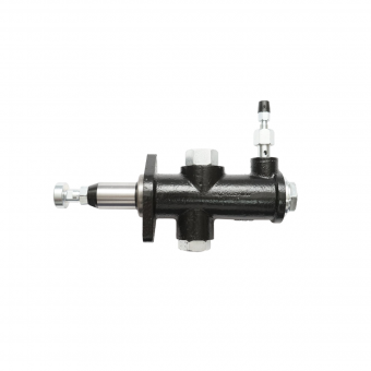 Pompa frana DT 1010