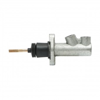 Pompa frana Massey Ferguson cod OEM 3596785M92