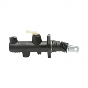 Pompa frana Massey Ferguson, Deutz, Lamborghini, Case IH, Same, Landini cod OEM 5177993, 87354681, 87748264, 47125744, 87748269