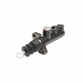 Pompa frana pentru Case IH cod OEM 1287843C91, 1287843C92, 52034R