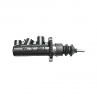Pompa frana pentru Case IH cod OEM D141150, 182445A1, D143162, B55324, B175632