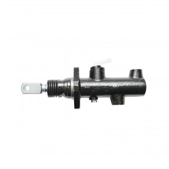 Pompa frana pentru Case IH, New Holland, Landini cod OEM 87354681, 87748264, 47125744, 87748269 Breckner Germany