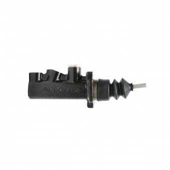 Pompa frana pentru Case IH OEM 102027A1
