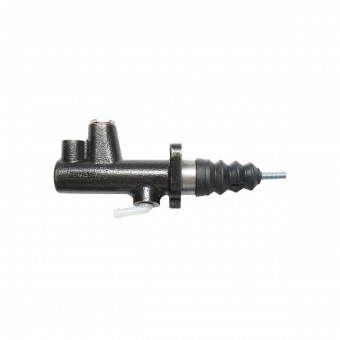 Pompa frana pentru Fendt OEM G312.100.070.050