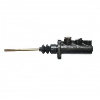 Pompa frana pentru JCB cod OEM 15/920110, 15-920110 Breckner Germany