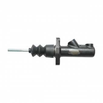 Pompa frana pentru Landini, Massey Ferguson cod OEM 1874957M91, M1874957