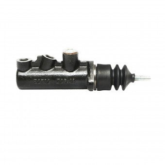 Pompa frana pentru Massey Ferguson 3384685M3