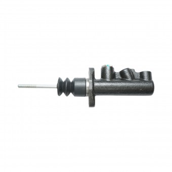 Pompa frana pentru Massey Ferguson, Landini cod OEM 3614780M91, 3305623M92, 3301537M1