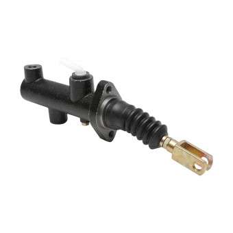 Pompa frana pentru Massey Ferguson, Landini OEM 3537810M91, 3671522M91 Breckner Germany