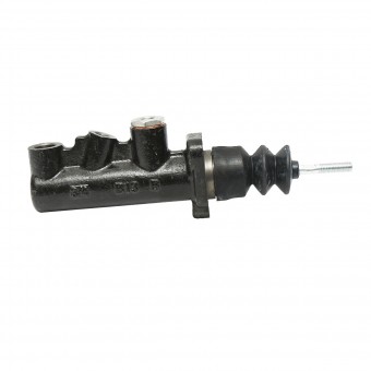 Pompa frana piston fi 19mm, DOT4 pentru Fendt G178.109.070.110