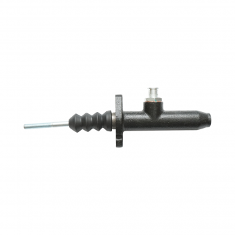 Pompa frana principala Massey Ferguson cod OEM 1682767M91, 1682767M1, 1682771M91, 1810714M92, 1682770M91, HM1682767