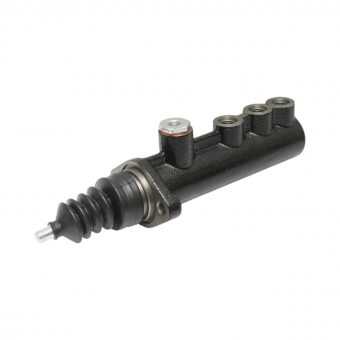 Pompa frana principala Massey Ferguson cod OEM 3383079M6, 3383079M5, 3383079M2, 3383079M3, 3383079M4, 700041358, HM3383079, B109372