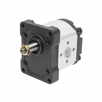 Pompa H13 stanga U-445 de directie PS 10-0