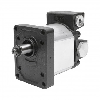 Pompa hidraulica FIAT sens pe dreapta 0510525060