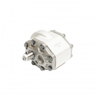Pompa hidraulica pentru Case IH, Mc Cormick 550132825