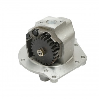 Pompa hidraulica pentru Ford cod OEM D8NN600KB 83936586, 8NN600KB, 83906037, 83908242, 83908244, 83926102