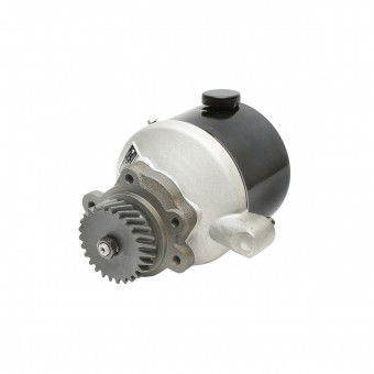 Pompa hidraulica pentru Ford cod OEM E4NN3K514AB, E6NN3K514AB, 83957982, 83960261