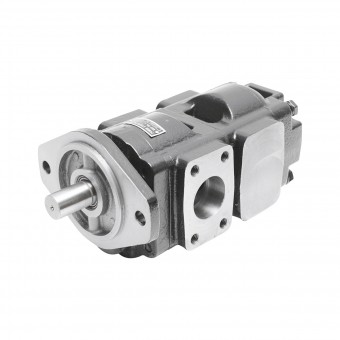 Pompa hidraulica pentru JCB cod OEM 20902900 